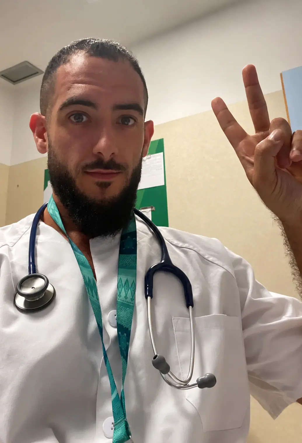 emprender como medico en españa